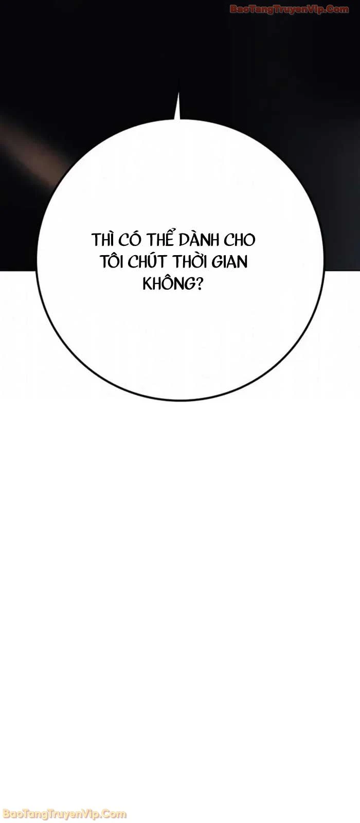 Nhiệm Vụ Đời Thật Chapter 184 - 69