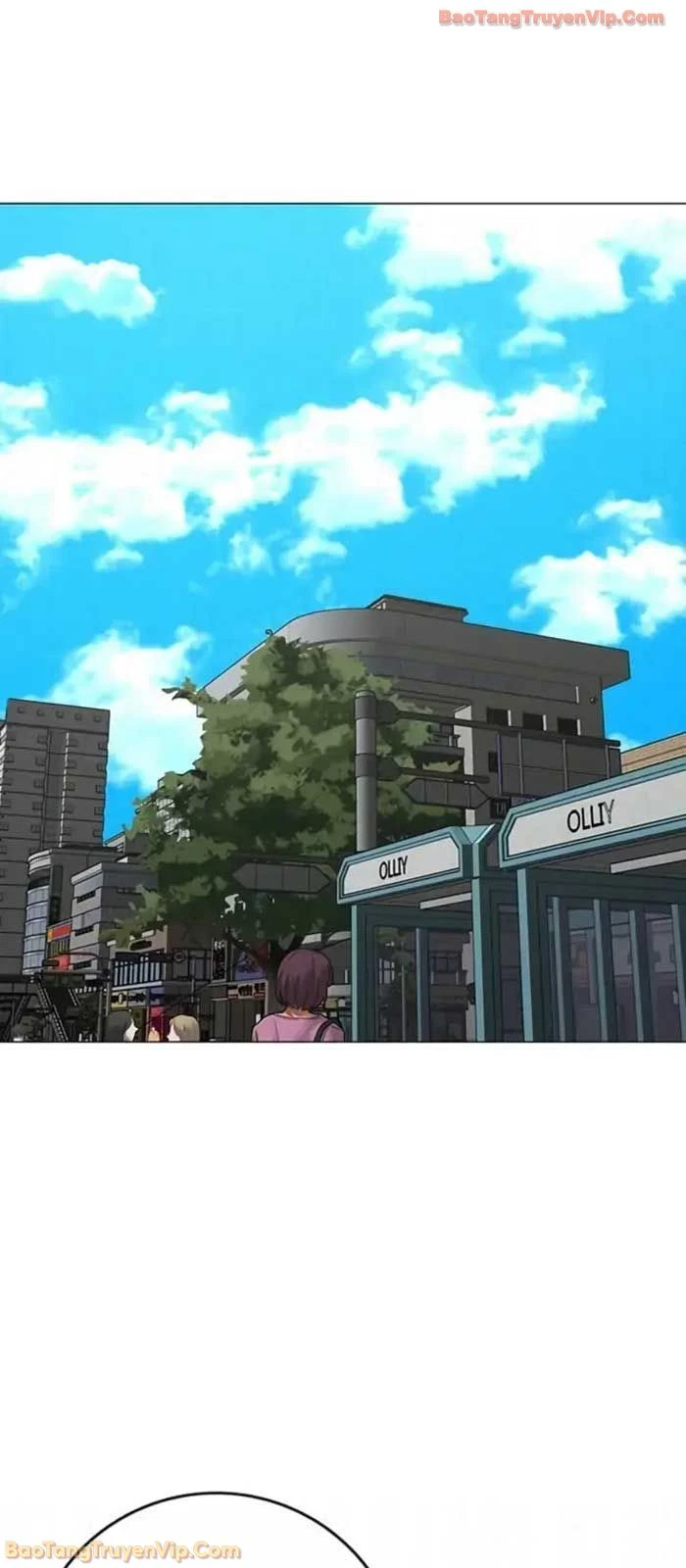 Nhiệm Vụ Đời Thật Chapter 184 - 70