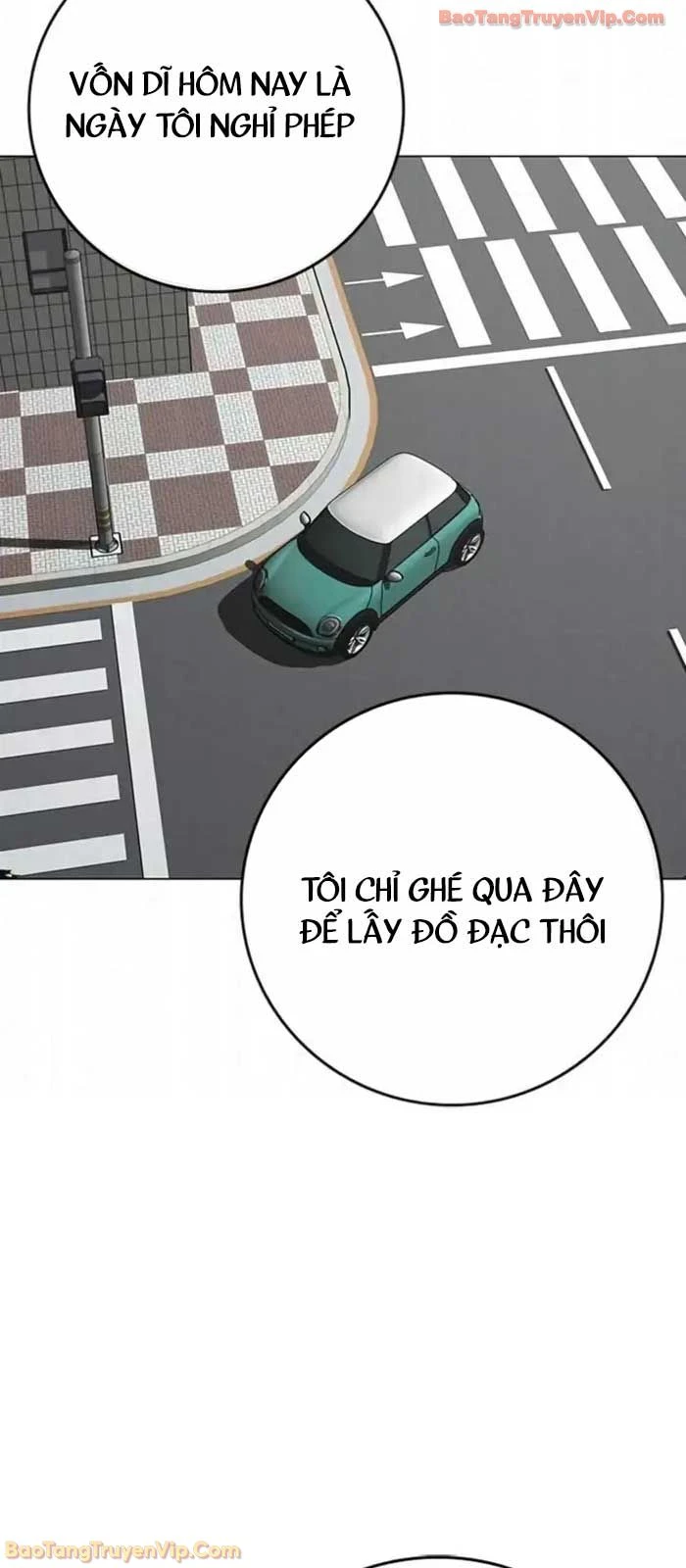 Nhiệm Vụ Đời Thật Chapter 184 - 71