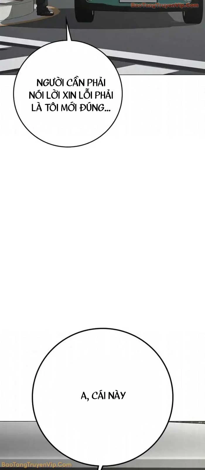 Nhiệm Vụ Đời Thật Chapter 184 - 74