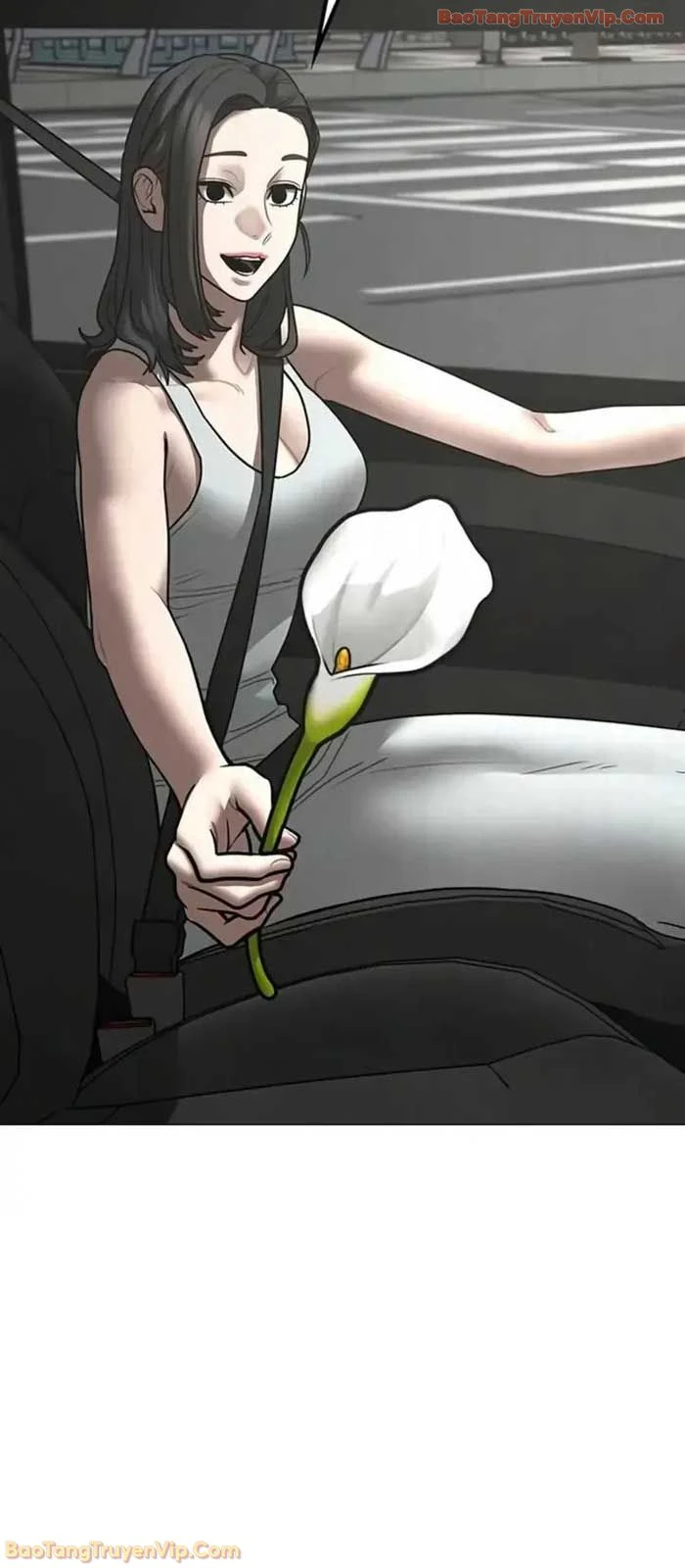 Nhiệm Vụ Đời Thật Chapter 184 - 75