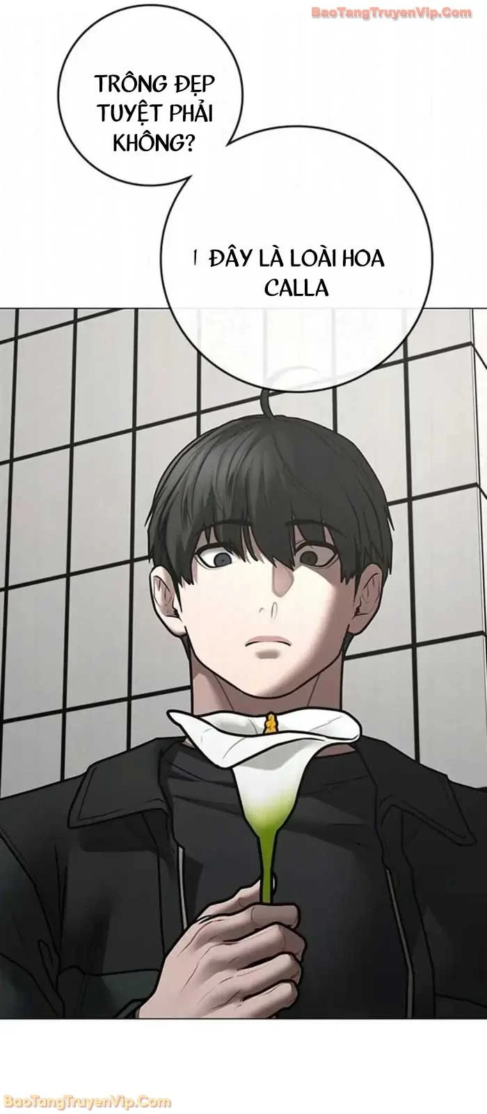 Nhiệm Vụ Đời Thật Chapter 184 - 76