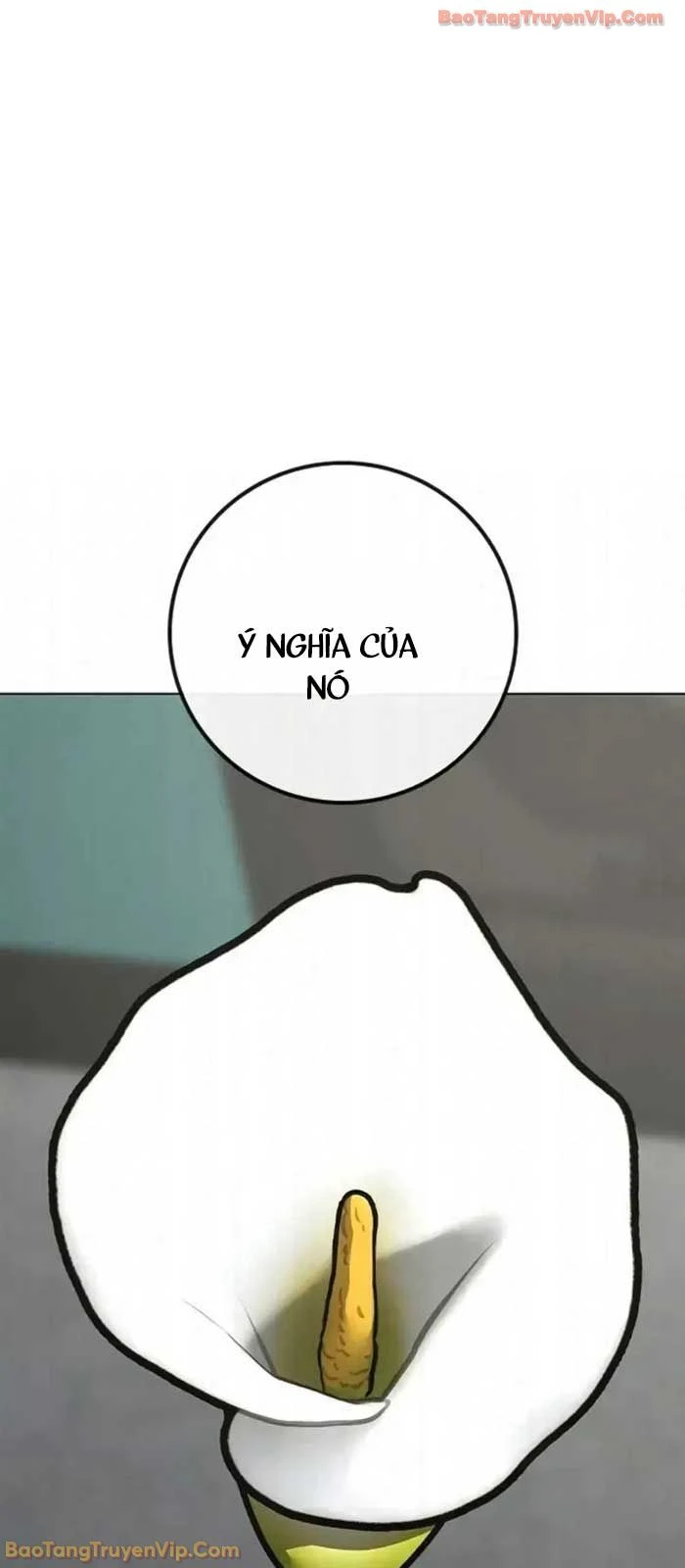 Nhiệm Vụ Đời Thật Chapter 184 - 77