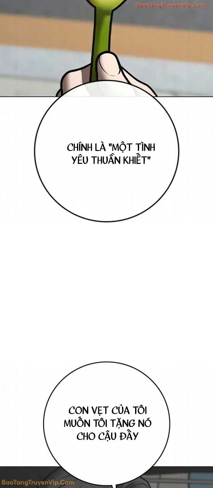 Nhiệm Vụ Đời Thật Chapter 184 - 78