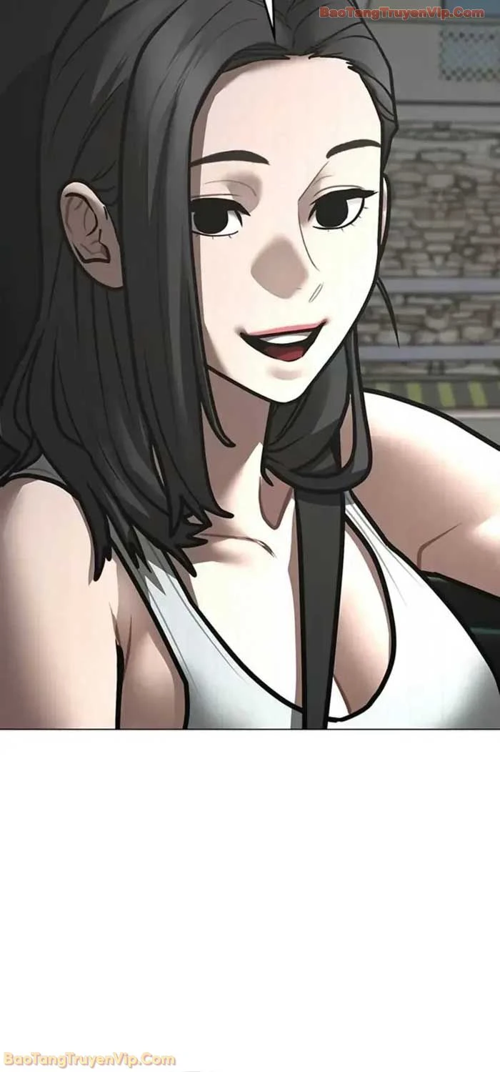 Nhiệm Vụ Đời Thật Chapter 184 - 79