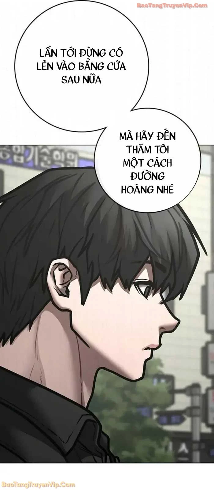 Nhiệm Vụ Đời Thật Chapter 184 - 80