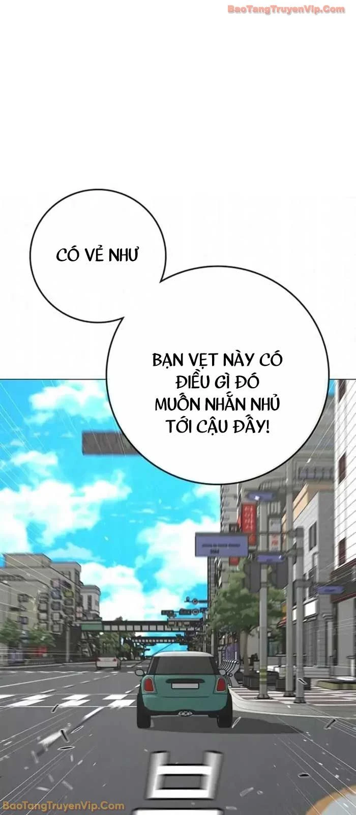 Nhiệm Vụ Đời Thật Chapter 184 - 81
