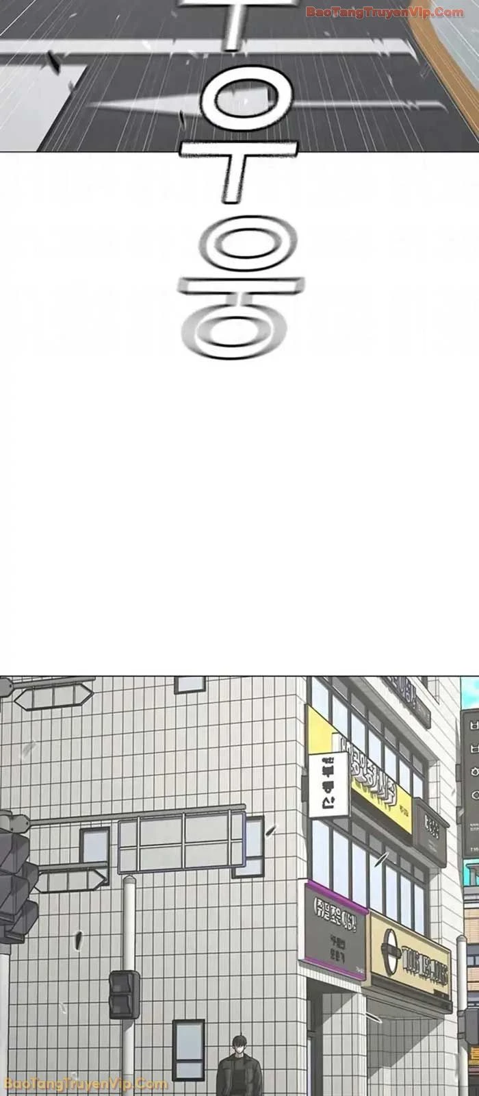 Nhiệm Vụ Đời Thật Chapter 184 - 82