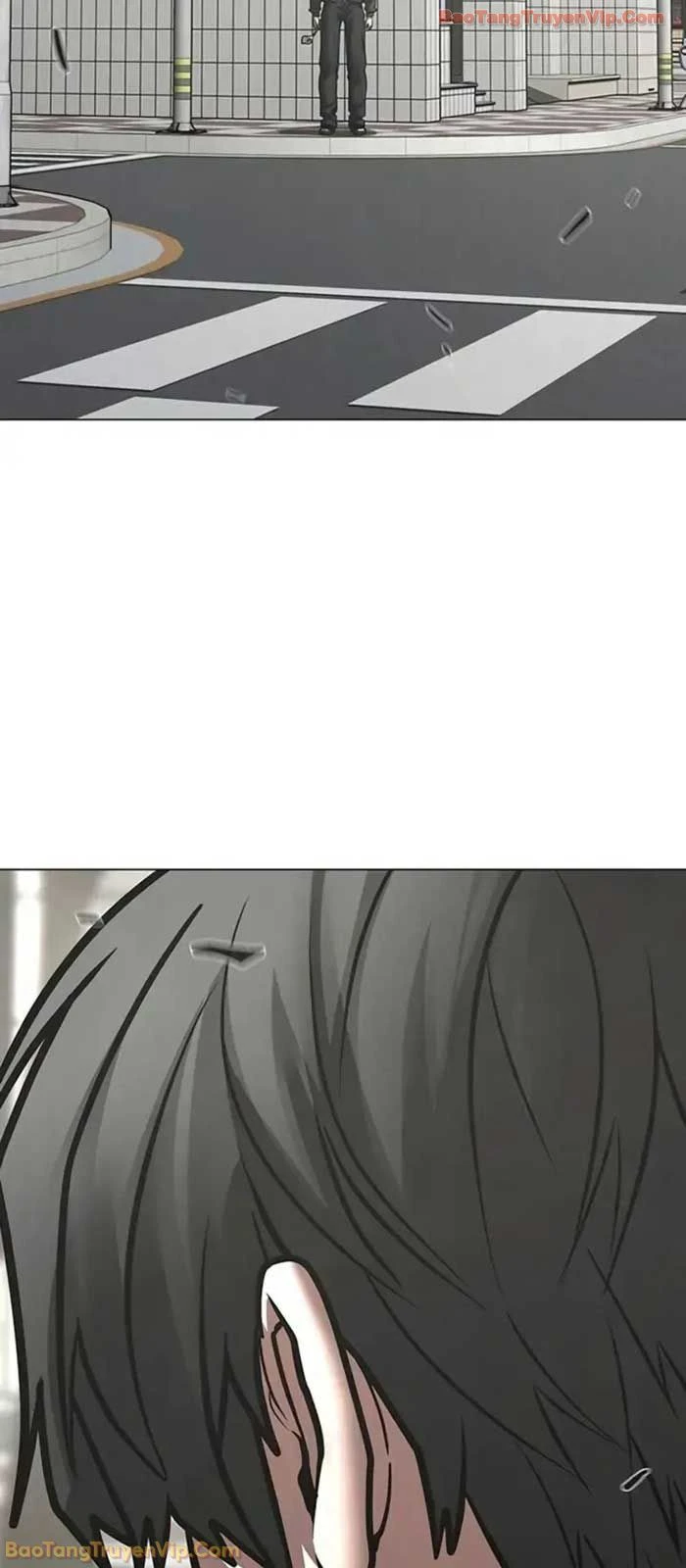 Nhiệm Vụ Đời Thật Chapter 184 - 83