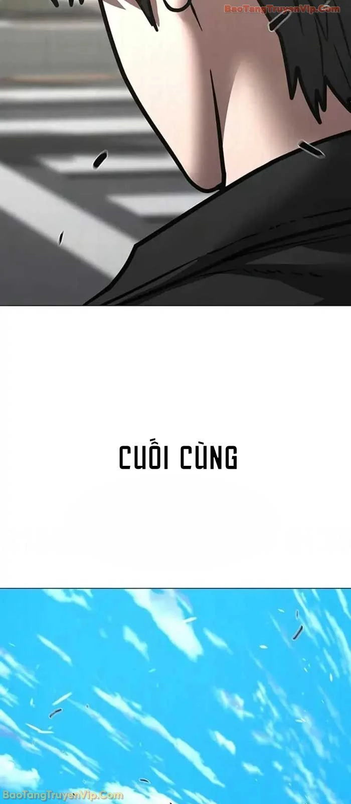 Nhiệm Vụ Đời Thật Chapter 184 - 84