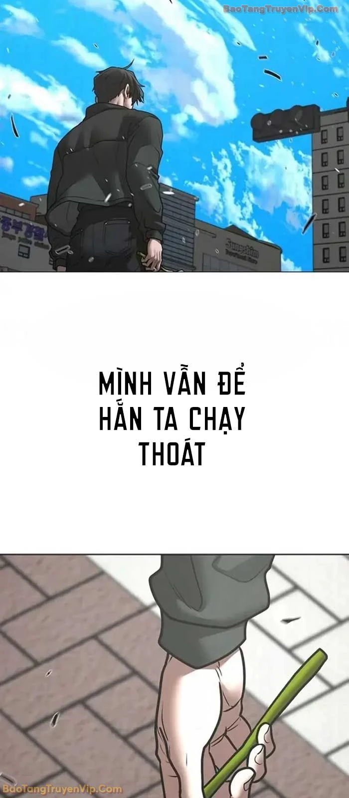Nhiệm Vụ Đời Thật Chapter 184 - 85