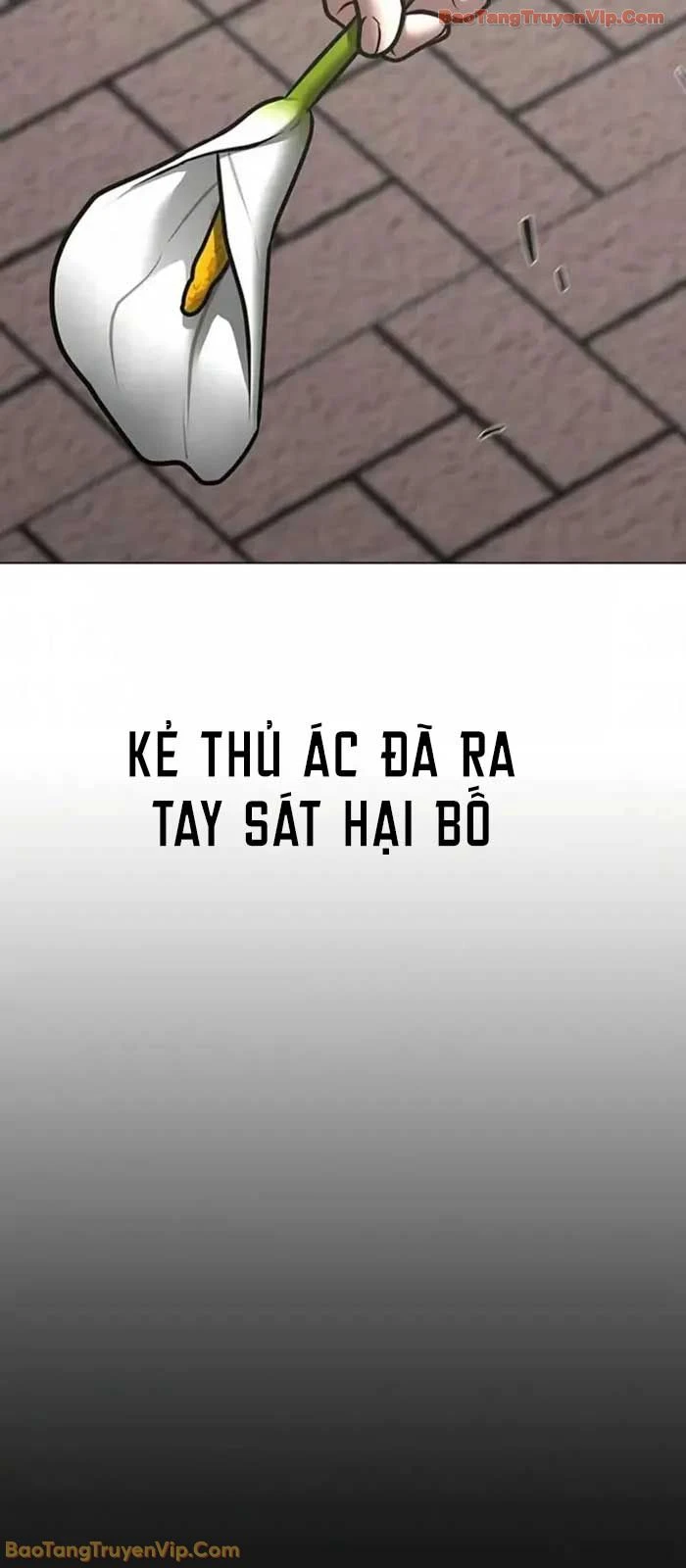 Nhiệm Vụ Đời Thật Chapter 184 - 86