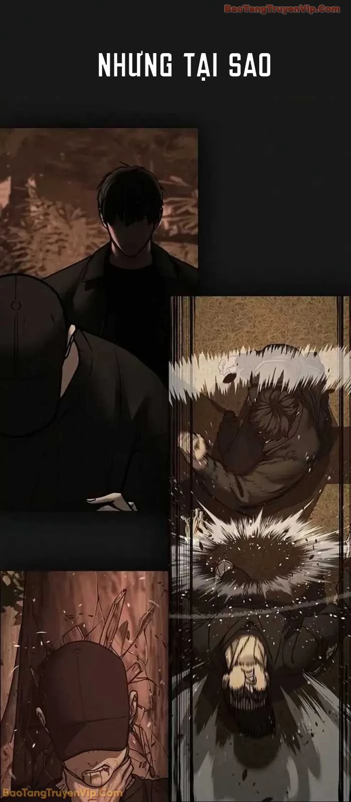 Nhiệm Vụ Đời Thật Chapter 184 - 87