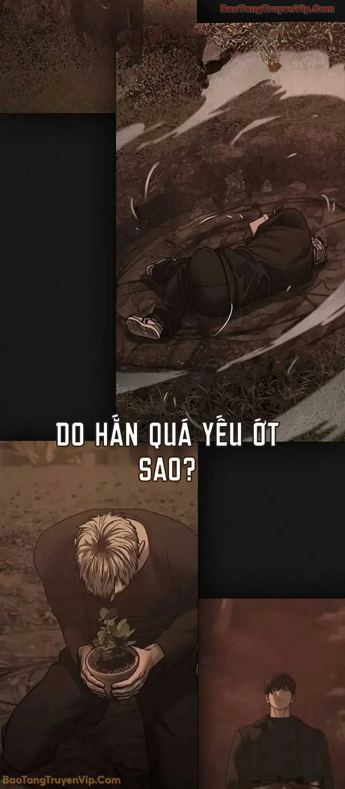 Nhiệm Vụ Đời Thật Chapter 184 - 90