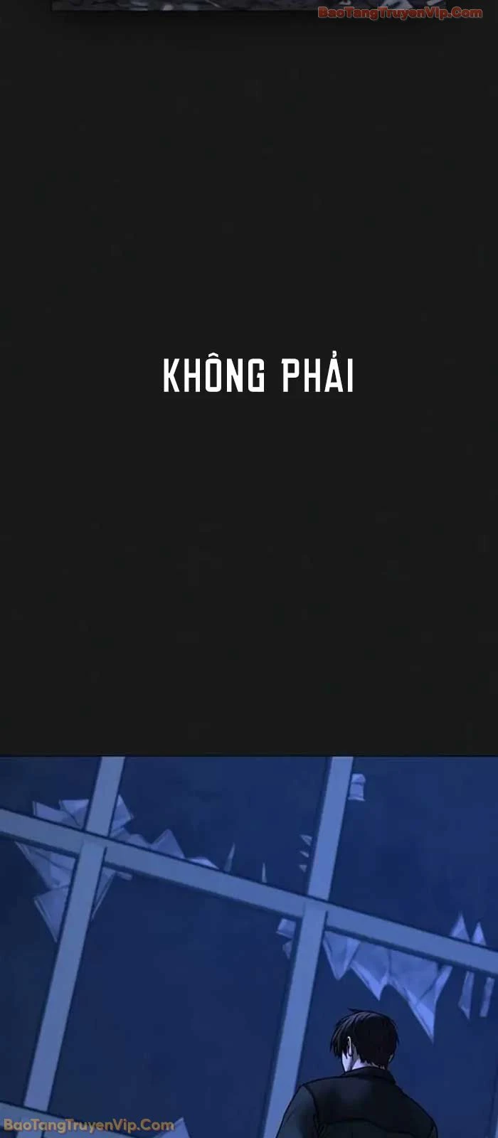 Nhiệm Vụ Đời Thật Chapter 184 - 93