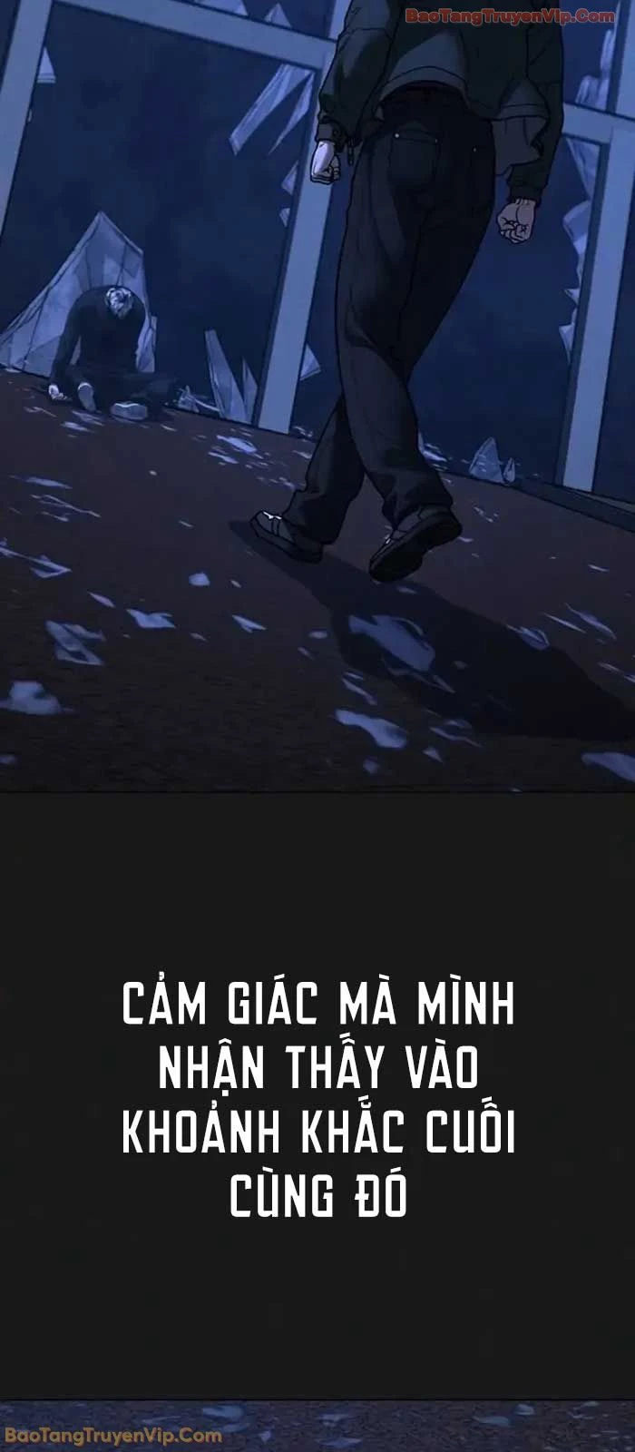 Nhiệm Vụ Đời Thật Chapter 184 - 94