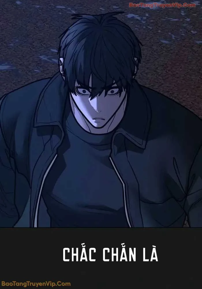 Nhiệm Vụ Đời Thật Chapter 184 - 95