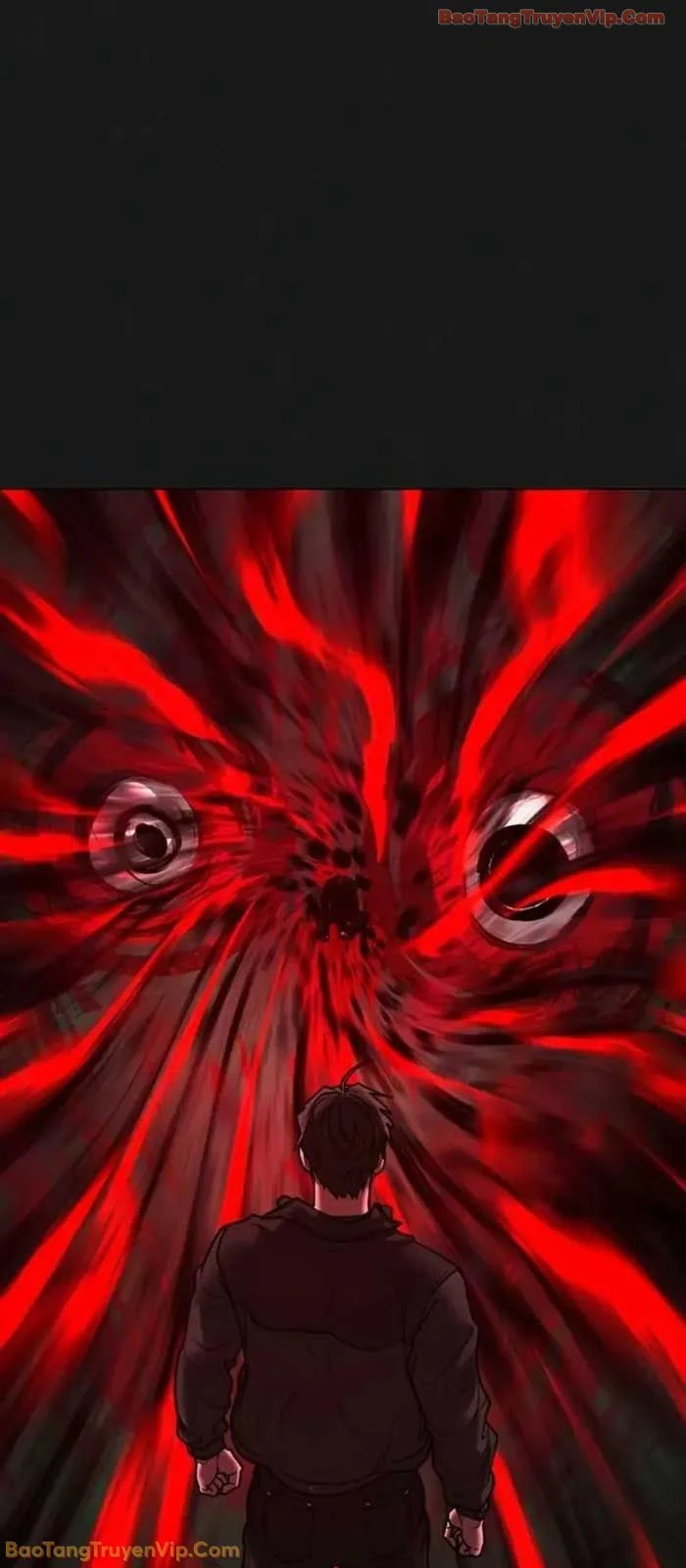 Nhiệm Vụ Đời Thật Chapter 184 - 96