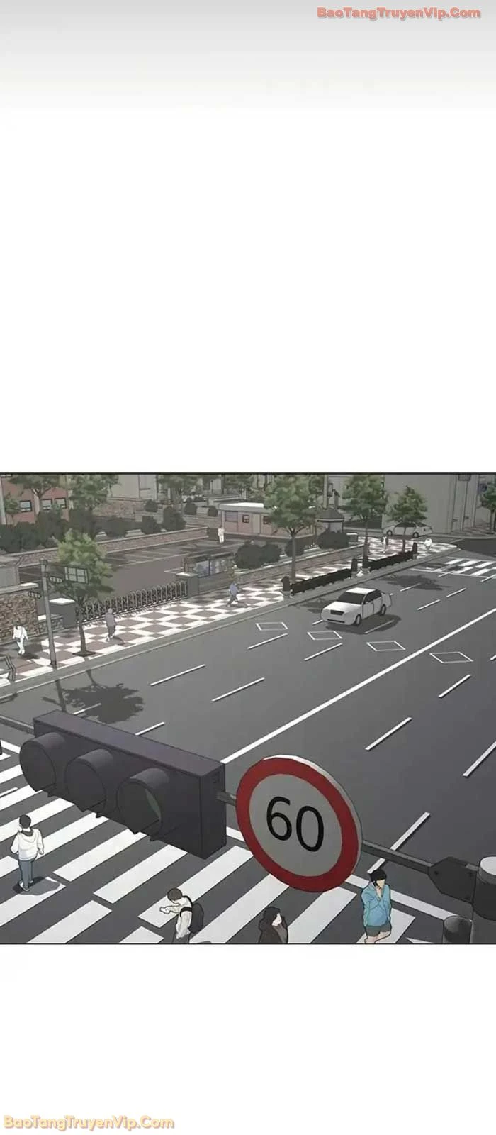 Nhiệm Vụ Đời Thật Chapter 184 - 98