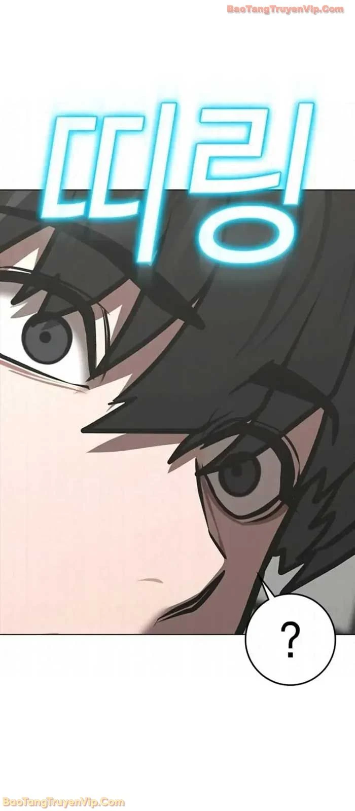 Nhiệm Vụ Đời Thật Chapter 184 - 99