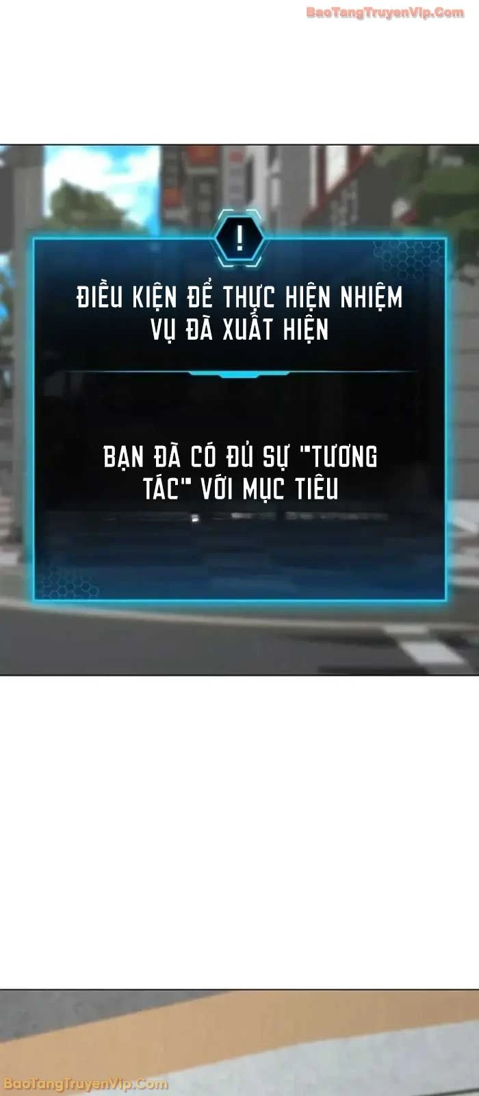 Nhiệm Vụ Đời Thật Chapter 184 - 100