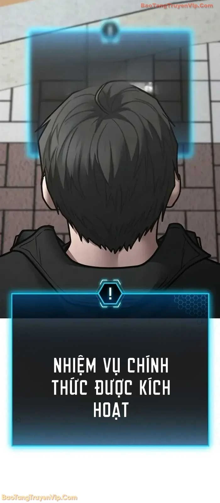 Nhiệm Vụ Đời Thật Chapter 184 - 101