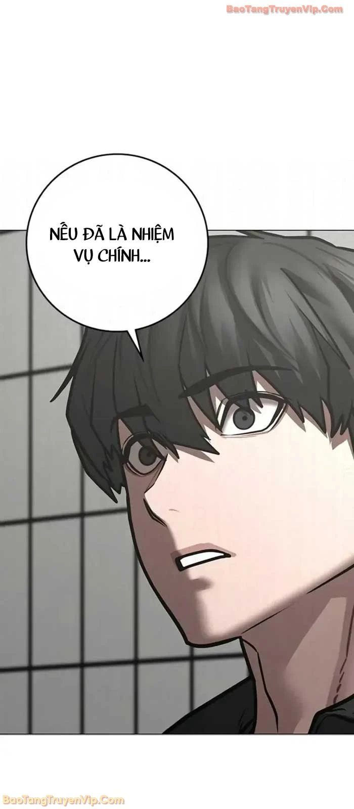 Nhiệm Vụ Đời Thật Chapter 184 - 102