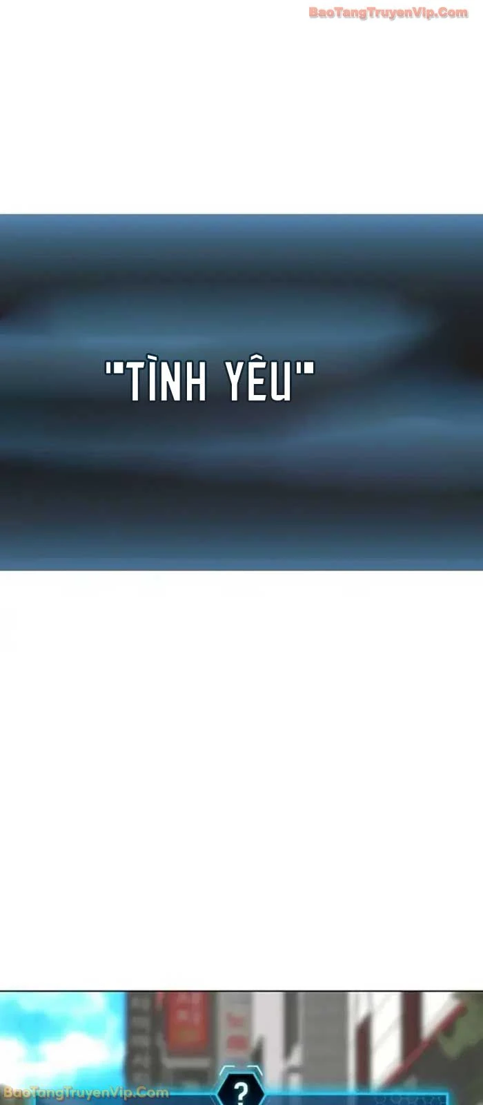 Nhiệm Vụ Đời Thật Chapter 184 - 103