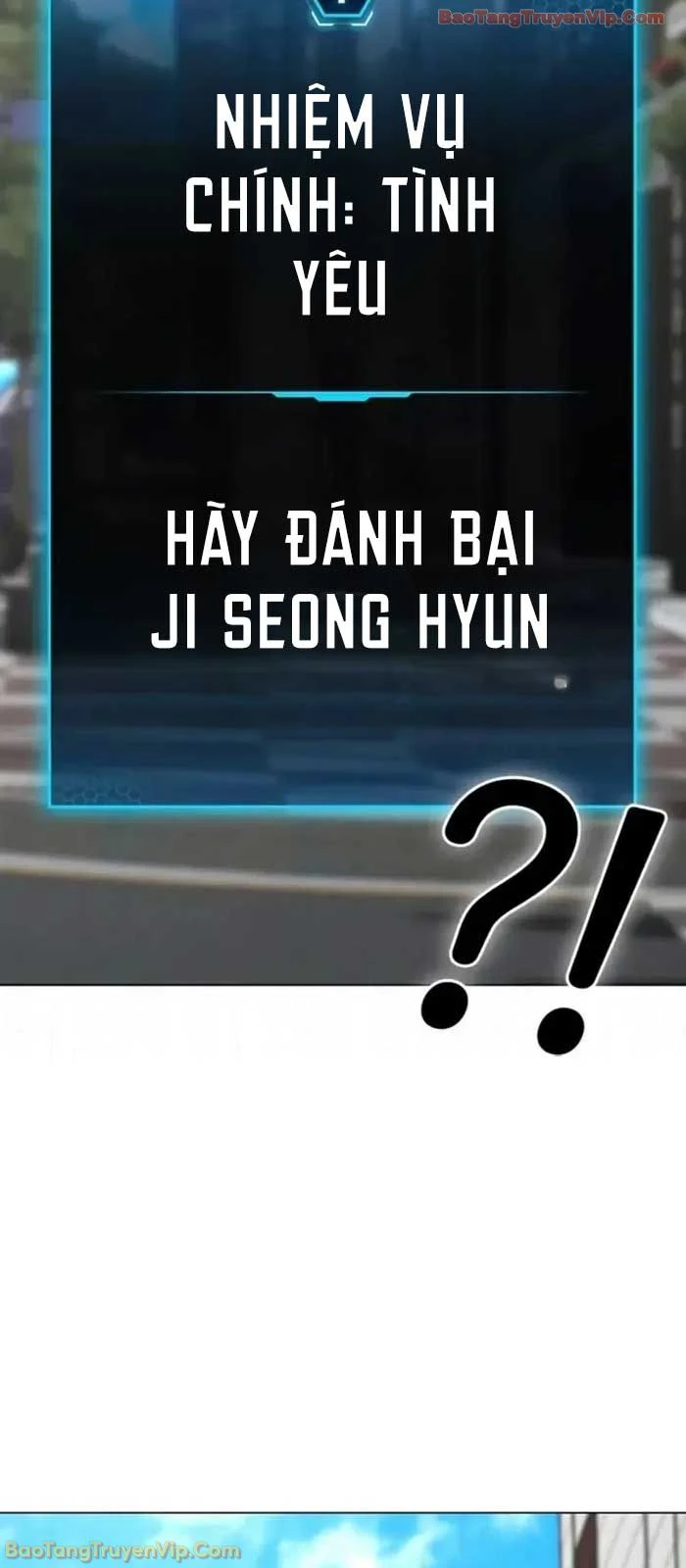 Nhiệm Vụ Đời Thật Chapter 184 - 104