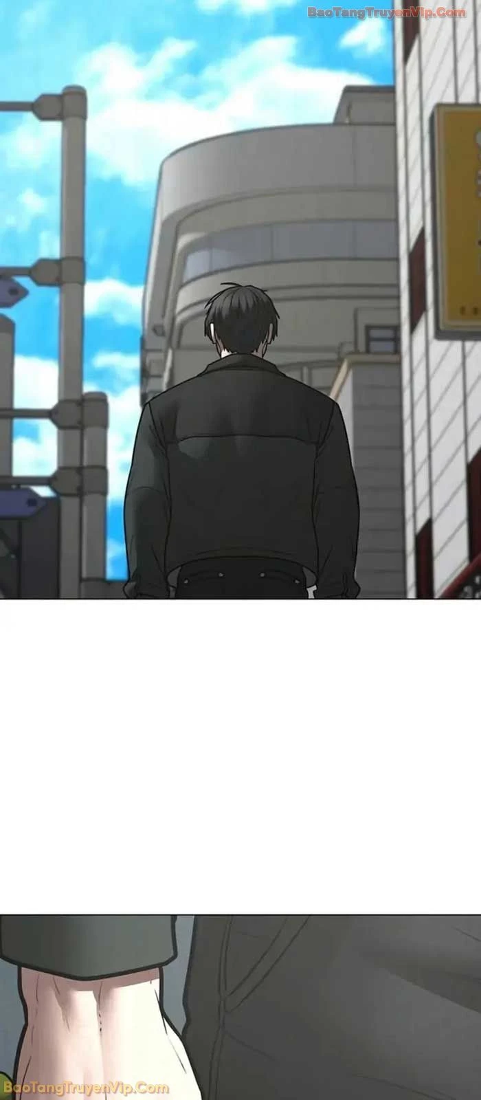 Nhiệm Vụ Đời Thật Chapter 184 - 105