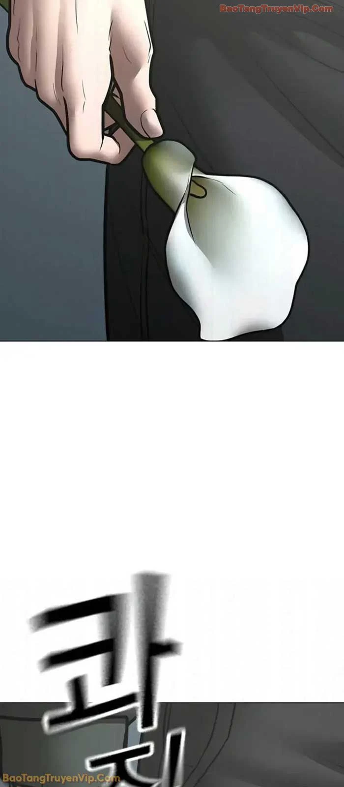 Nhiệm Vụ Đời Thật Chapter 184 - 106