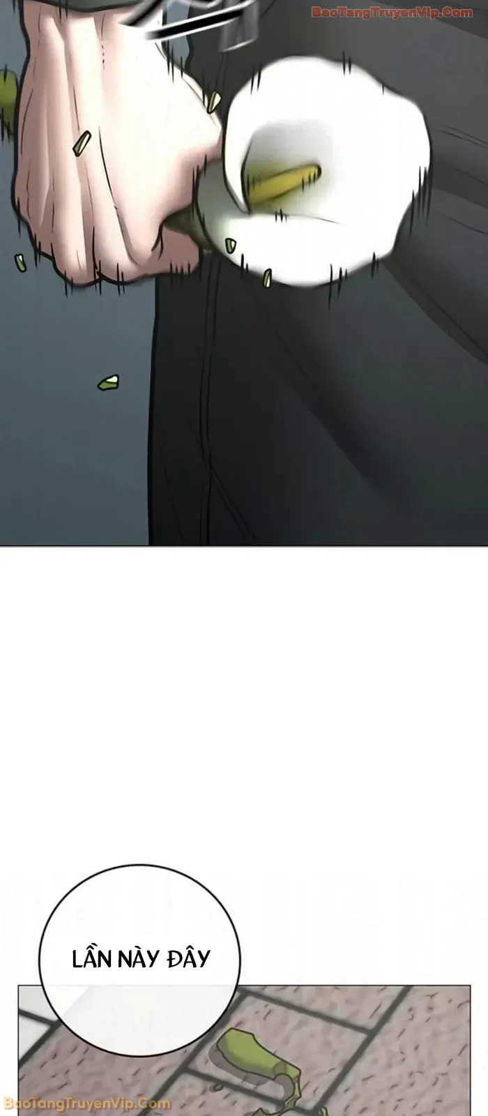 Nhiệm Vụ Đời Thật Chapter 184 - 107