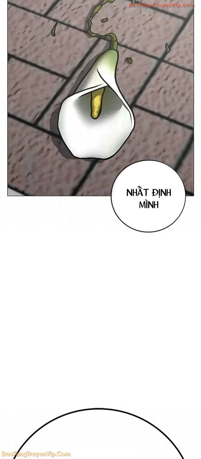 Nhiệm Vụ Đời Thật Chapter 184 - 108