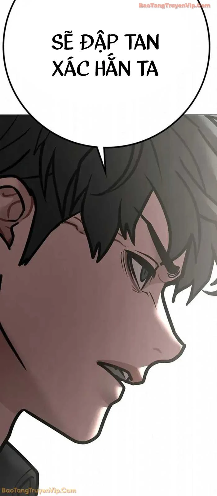 Nhiệm Vụ Đời Thật Chapter 184 - 109