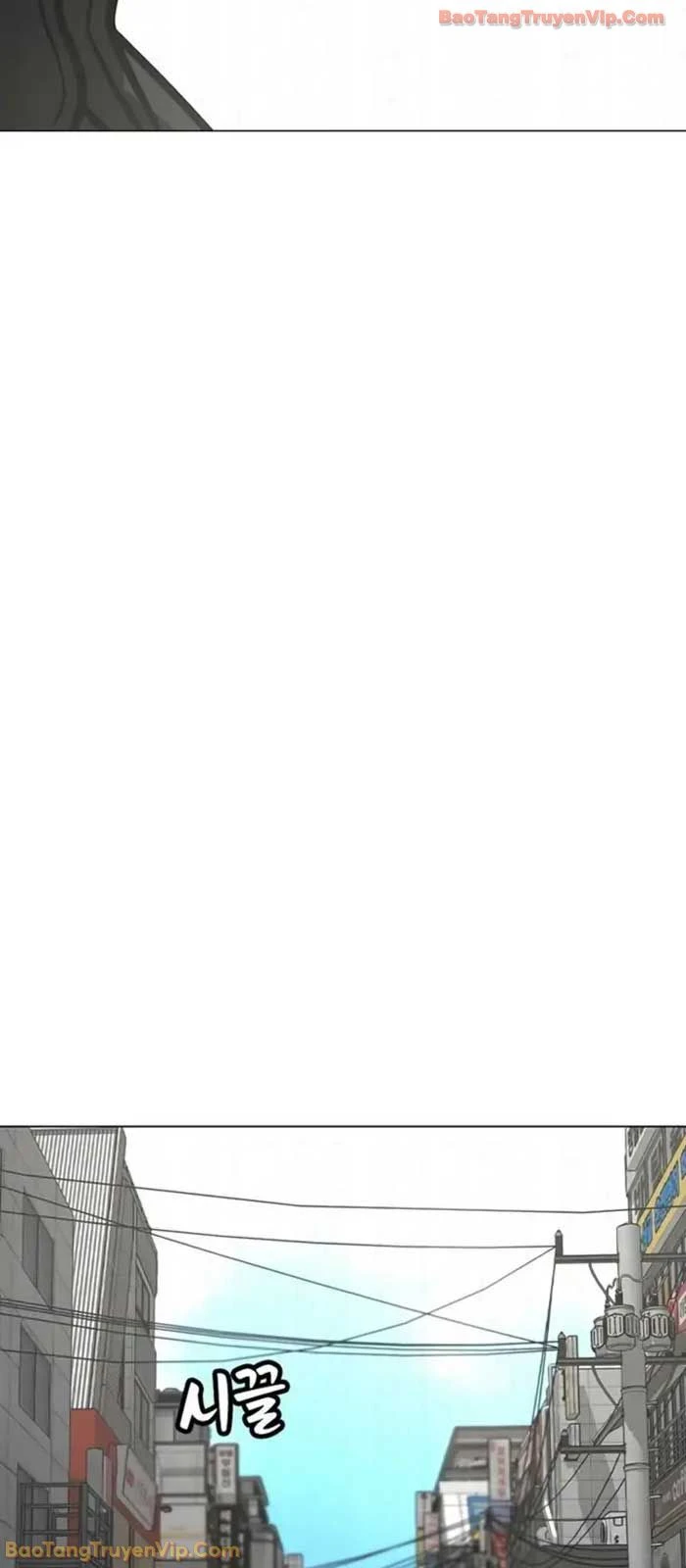 Nhiệm Vụ Đời Thật Chapter 184 - 110