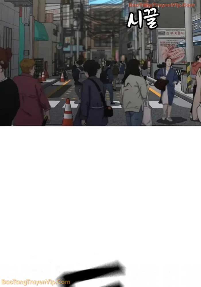 Nhiệm Vụ Đời Thật Chapter 184 - 111