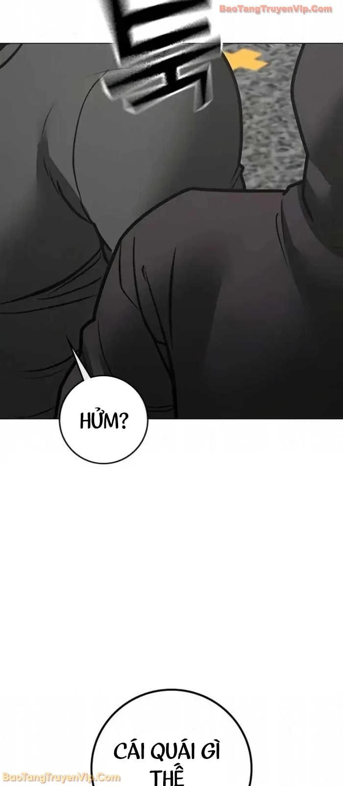 Nhiệm Vụ Đời Thật Chapter 184 - 112