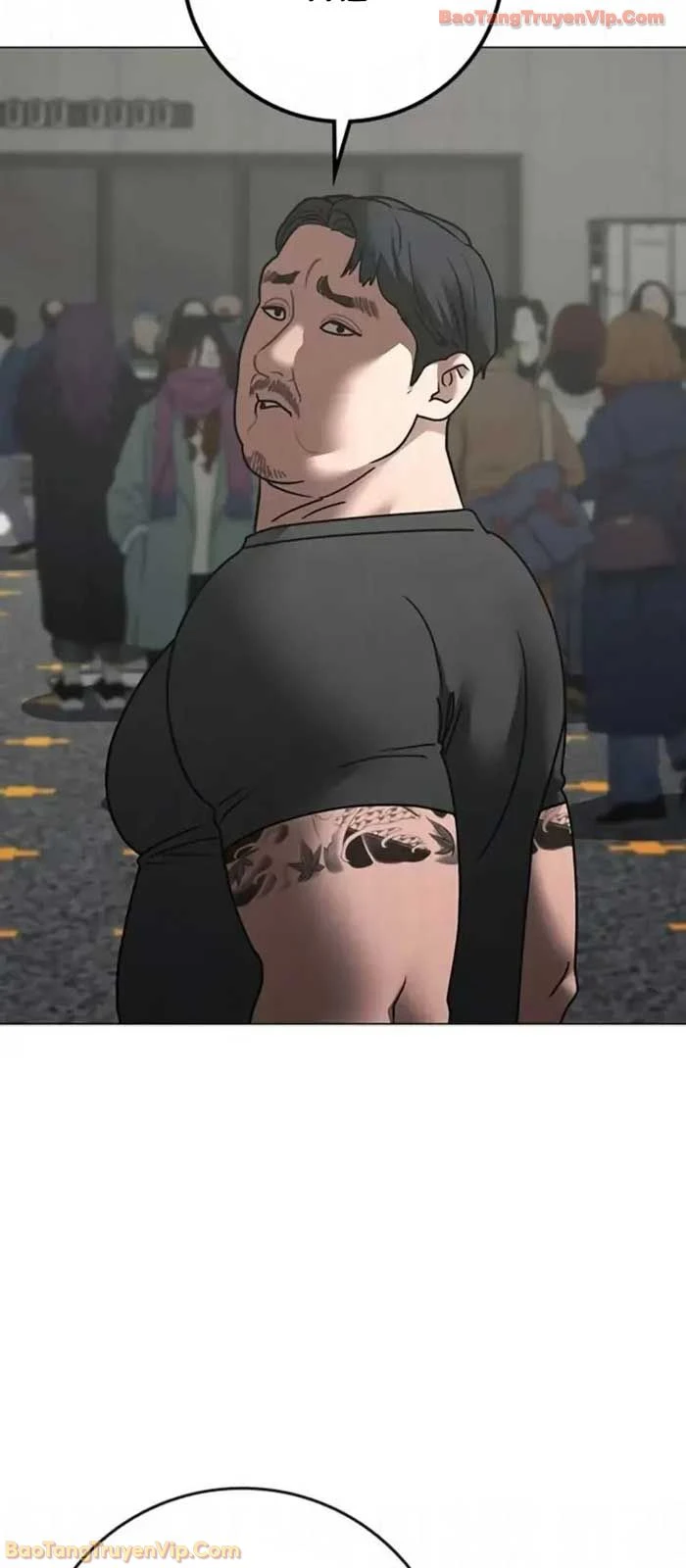 Nhiệm Vụ Đời Thật Chapter 184 - 113