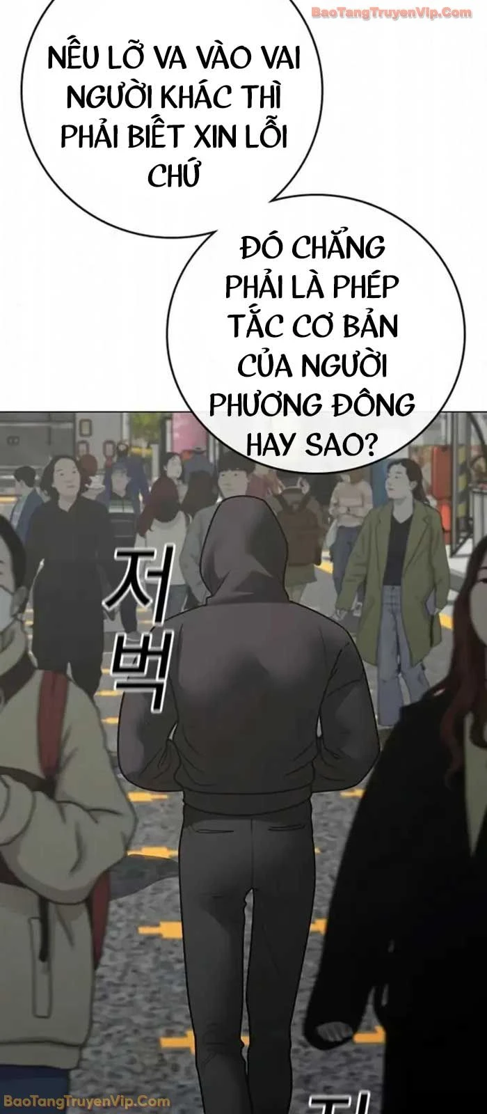 Nhiệm Vụ Đời Thật Chapter 184 - 114