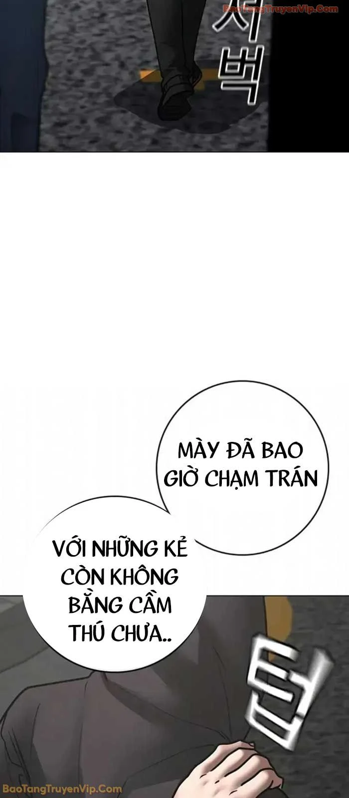 Nhiệm Vụ Đời Thật Chapter 184 - 115