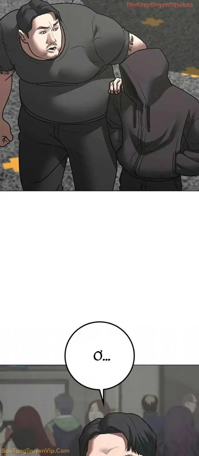 Nhiệm Vụ Đời Thật Chapter 184 - 117