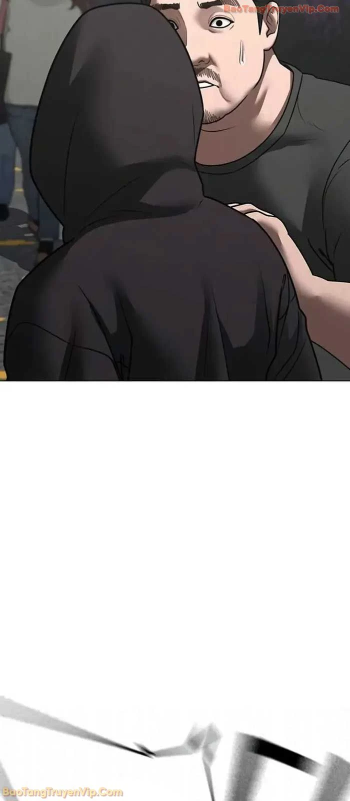 Nhiệm Vụ Đời Thật Chapter 184 - 118