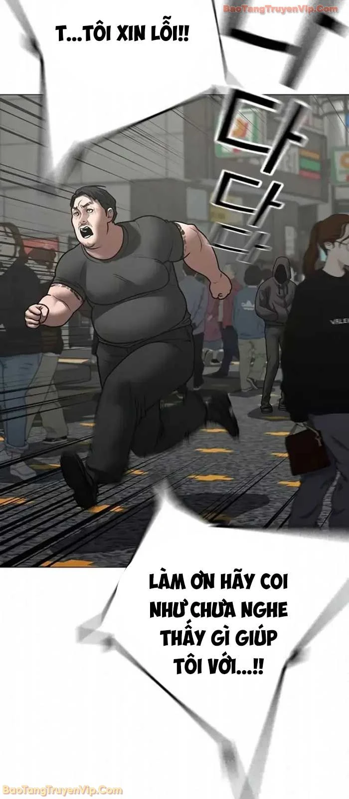 Nhiệm Vụ Đời Thật Chapter 184 - 119