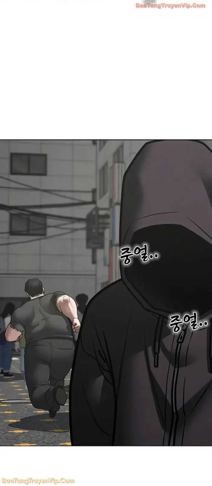 Nhiệm Vụ Đời Thật Chapter 184 - 120