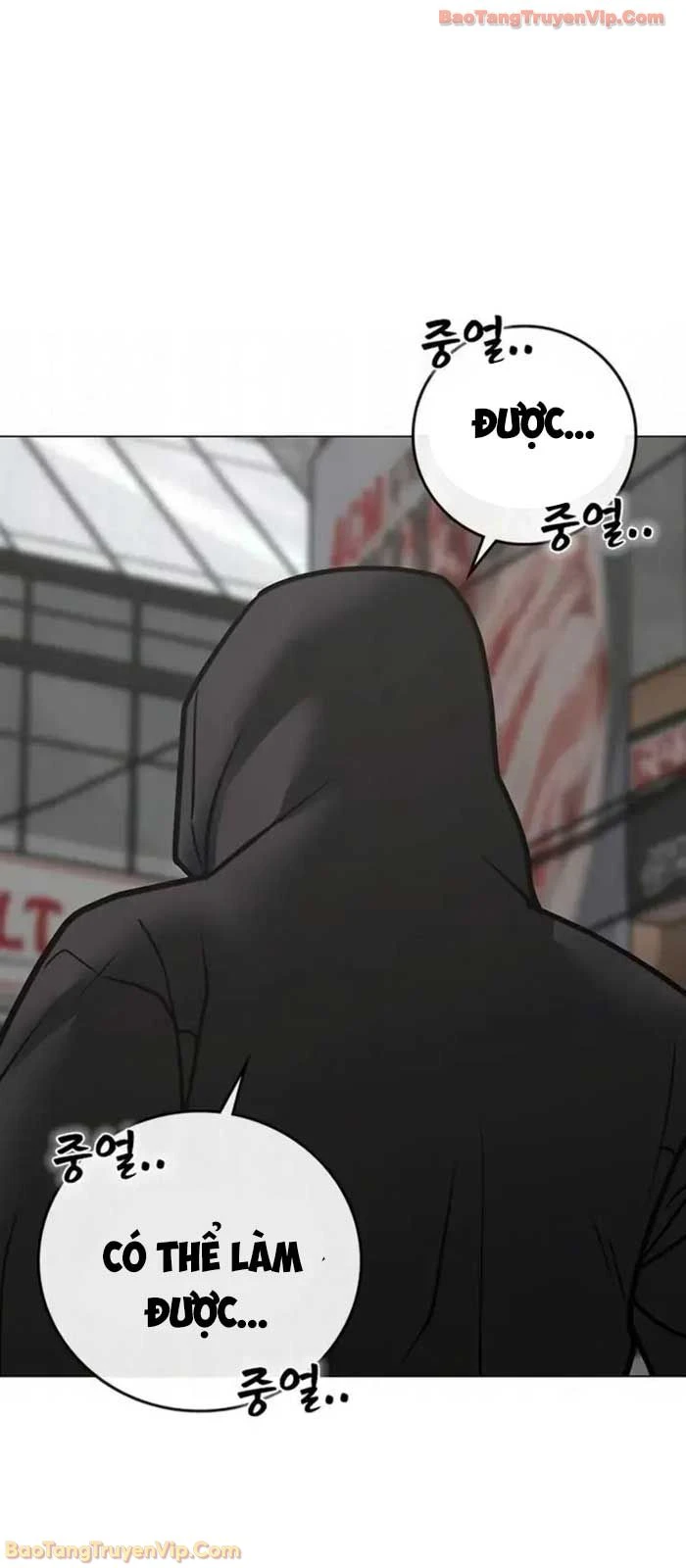 Nhiệm Vụ Đời Thật Chapter 184 - 121