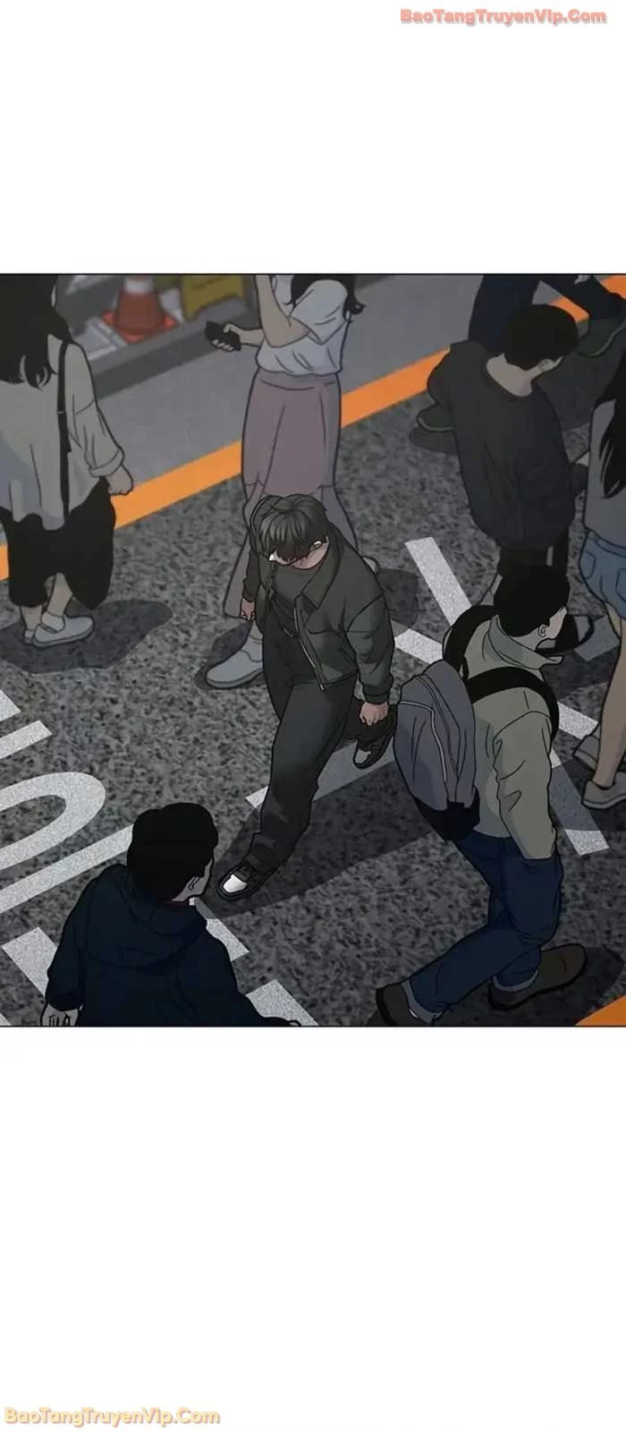 Nhiệm Vụ Đời Thật Chapter 184 - 122