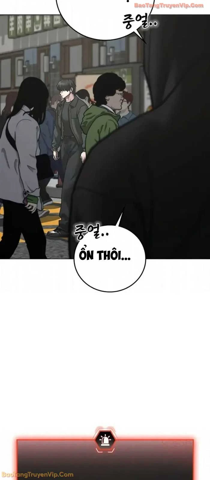 Nhiệm Vụ Đời Thật Chapter 184 - 124