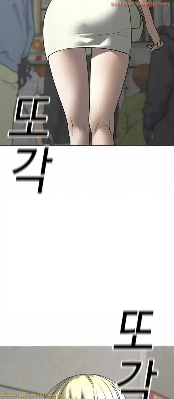 Nhiệm Vụ Đời Thật Chapter 185 - 3