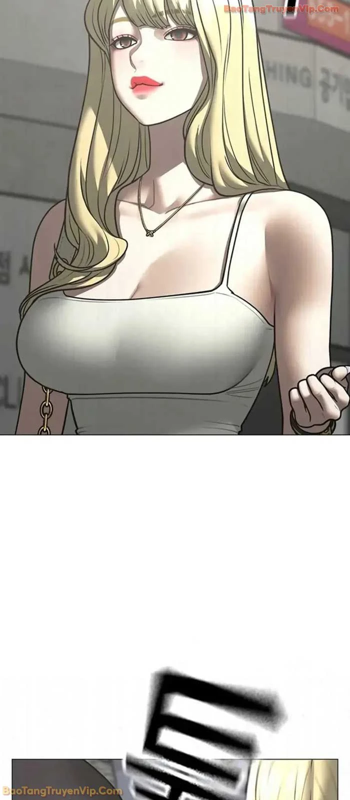 Nhiệm Vụ Đời Thật Chapter 185 - 4