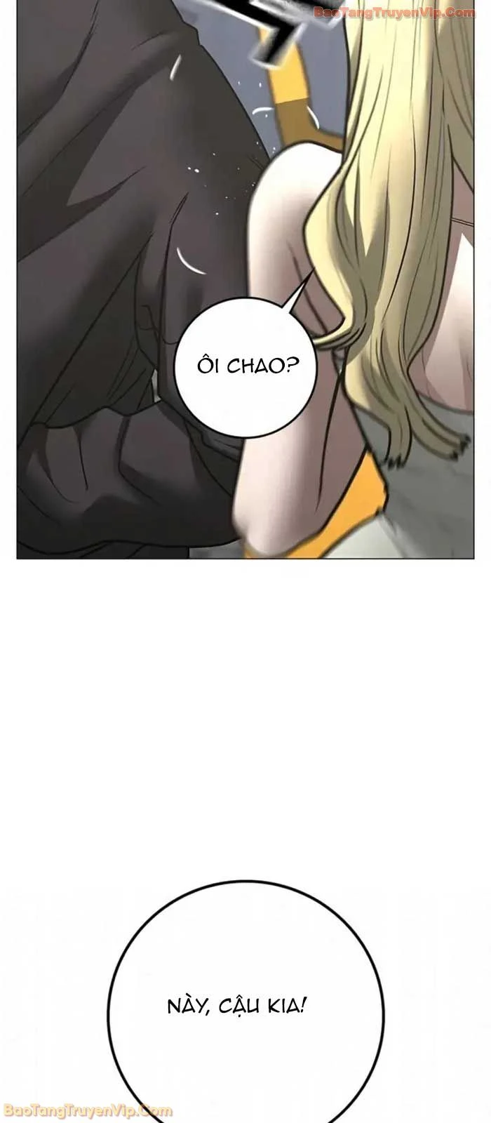 Nhiệm Vụ Đời Thật Chapter 185 - 5